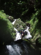 p0044.jpg