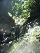 p0046.jpg