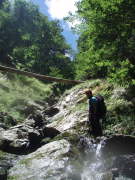 p0047.jpg