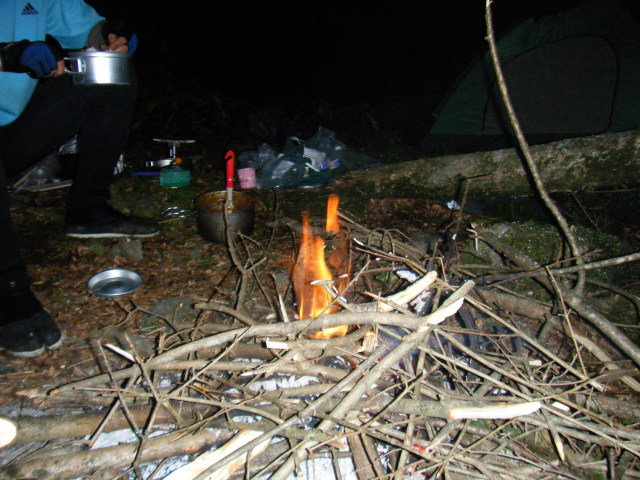 p0000.jpg