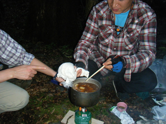 p0003.jpg