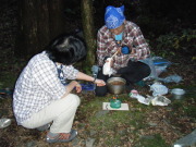 p0002.jpg