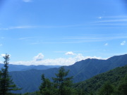 p0008.jpg