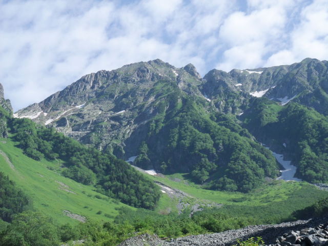 p0000.jpg