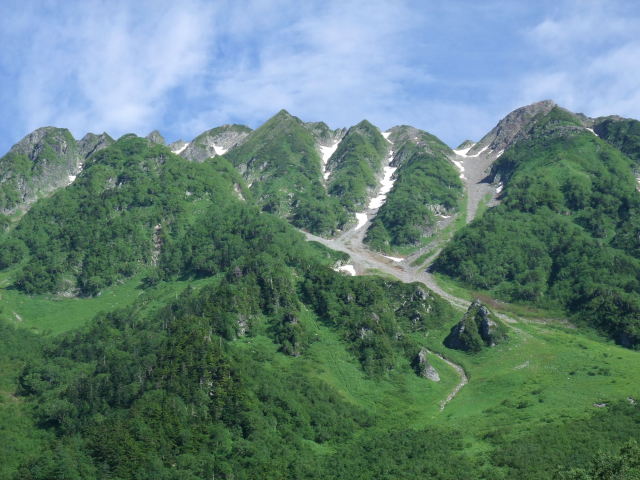 p0001.jpg