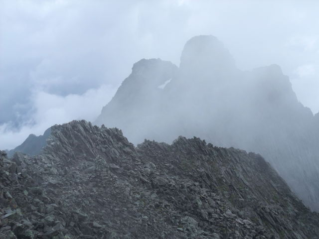 p0004.jpg