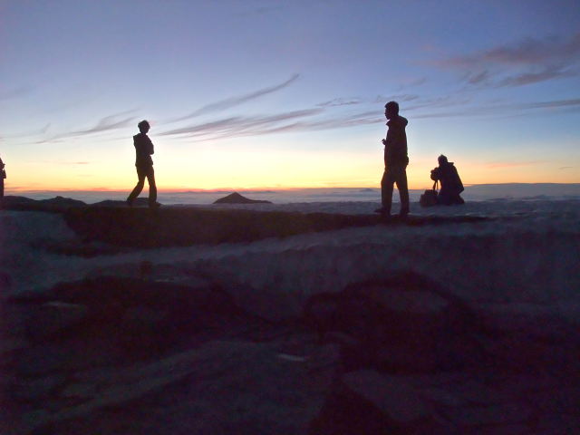 p0005.jpg