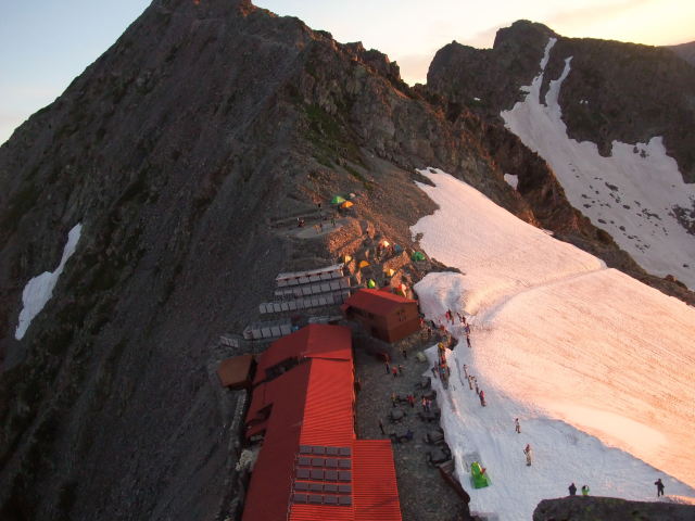 p0008.jpg