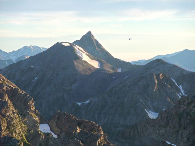 p0009.jpg