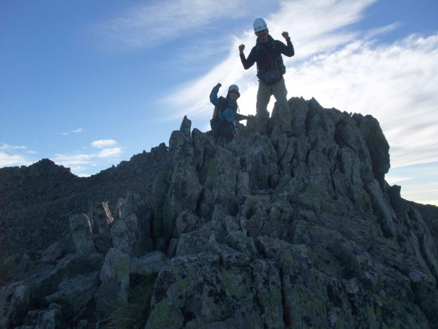 p0013.jpg