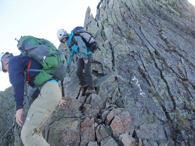 p0014.jpg