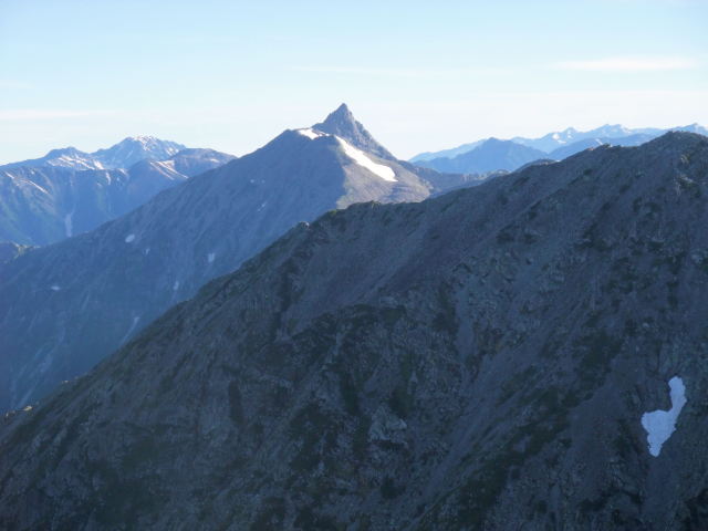 p0016.jpg