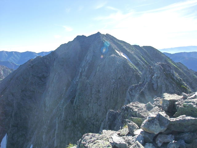 p0019.jpg