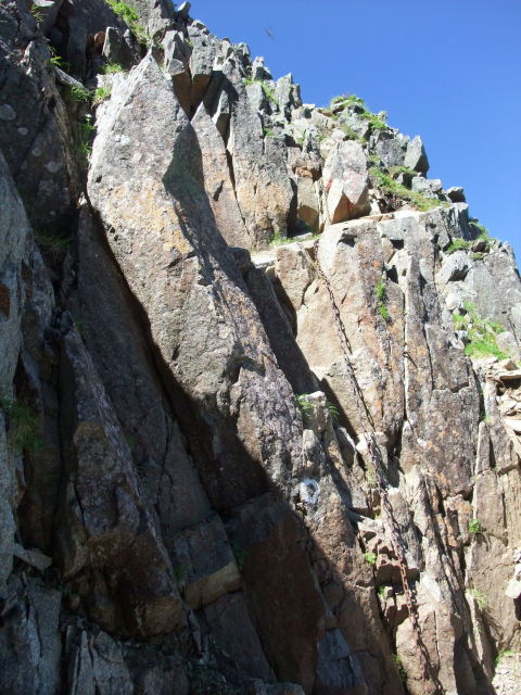 p0023.jpg