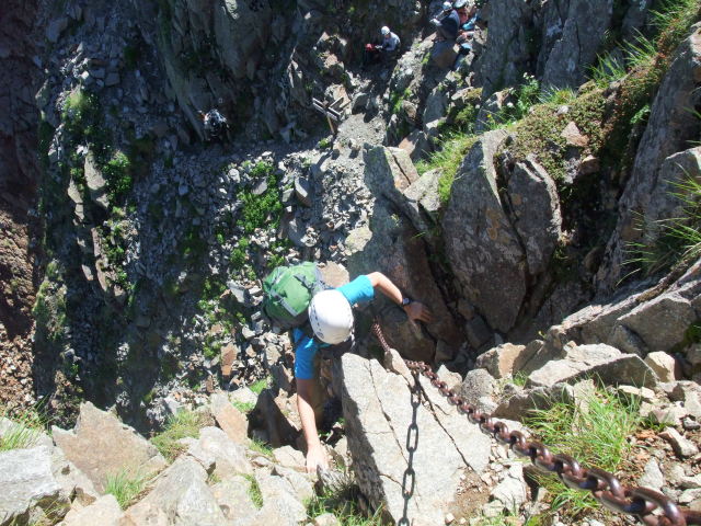 p0024.jpg