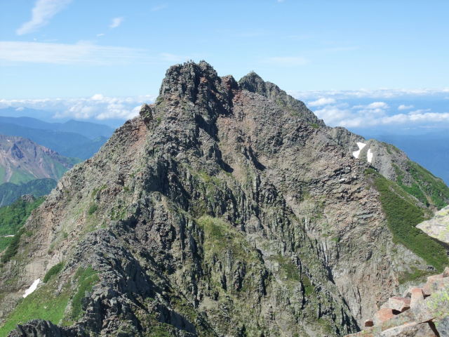 p0025.jpg