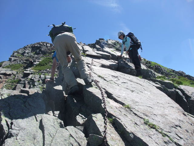 p0026.jpg