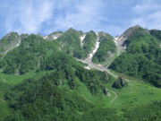 p0001.jpg