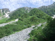 p0002.jpg