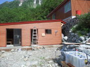 p0003.jpg