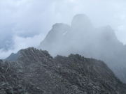 p0004.jpg