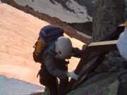 p0007.jpg