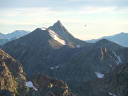 p0009.jpg