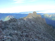 p0010.jpg