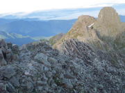p0011.jpg