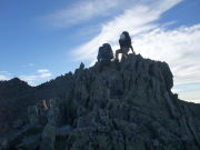 p0012.jpg