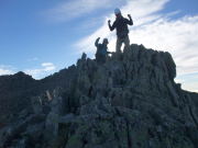p0013.jpg