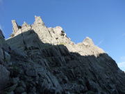 p0015.jpg