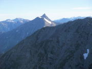 p0016.jpg