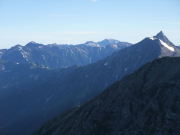p0017.jpg