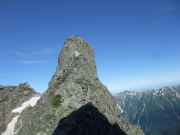 p0018.jpg
