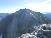 p0019.jpg