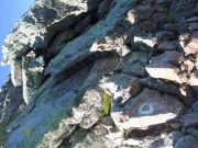 p0020.jpg