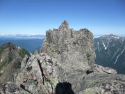 p0021.jpg