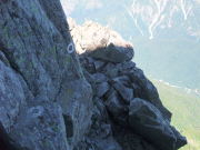 p0022.jpg
