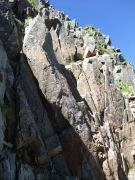 p0023.jpg
