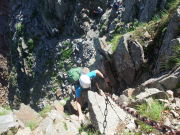 p0024.jpg
