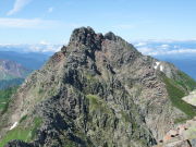 p0025.jpg