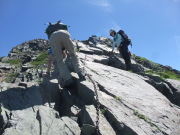 p0026.jpg