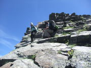 p0027.jpg