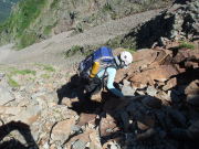p0028.jpg