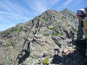 p0029.jpg