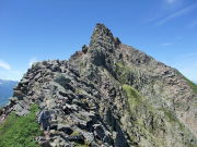 p0030.jpg