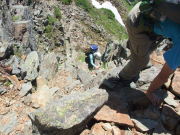 p0032.jpg
