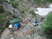 p0033.jpg