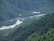 p0035.jpg